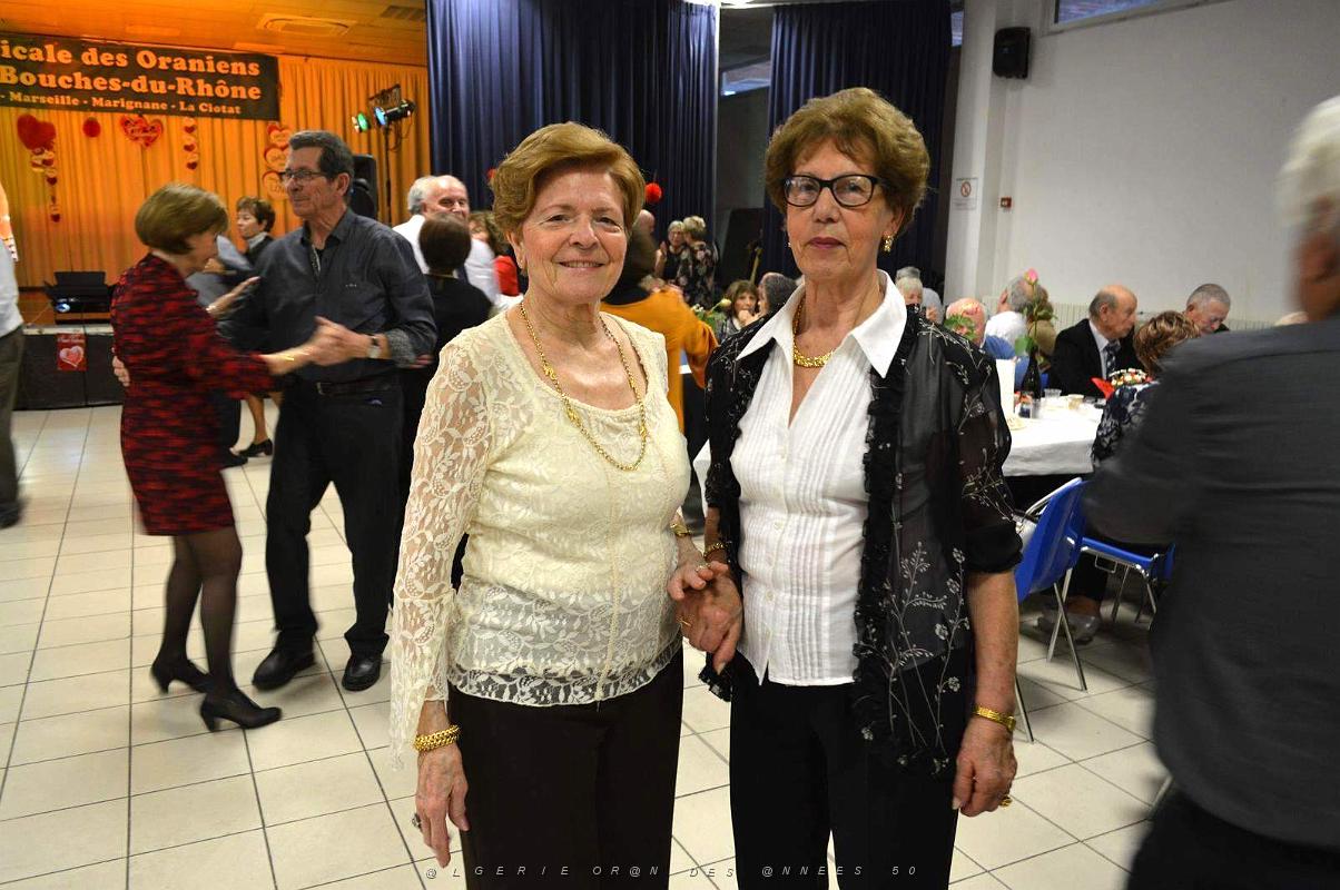 AOBR- Saint Valentin 2020 - 084.jpg
